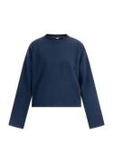 Sweatshirt 'Idem'