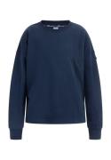 Sweatshirt 'Idem'