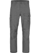 Outdoorbroek 'Leviathan'