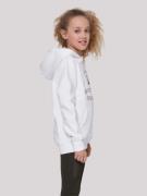 Sweatshirt 'Robbe Knut & Jan Hamburg'