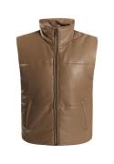 Bodywarmer 'Imane'