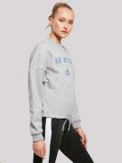 Sweatshirt 'Go Sylt'