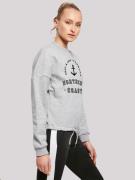 Sweatshirt 'Northern Coast'