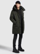 Winterparka 'HANT'