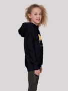 Sweatshirt 'Shiba Inu'