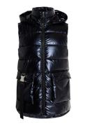 Bodywarmer 'Nelice'