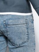 Jeans 'P1062'