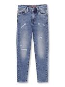 Jeans 'Denver'