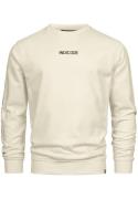 Sweatshirt 'Korbin'