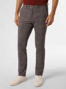 Broek ' Hoxdon '