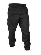 Outdoorbroek 'Trooper'