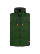 Sportbodywarmer 'Talmine'