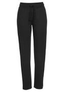 Broek 'Lounge Pants'