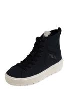 Sneakers hoog 'POTENZA'