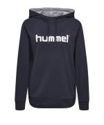 Sportief sweatshirt