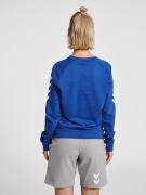 Sportief sweatshirt