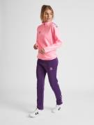 Sportief sweatshirt