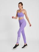 Sportbroek 'Chipo'