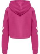 Sportief sweatshirt