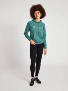 Sportief sweatshirt 'NONI 2.0'