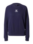 Sportief sweatshirt