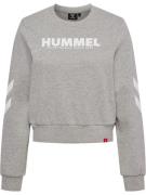 Sportief sweatshirt 'Legacy'