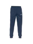 Sportbroek 'Estadio '