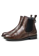 Chelsea boots