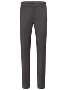 Pantalon 'Bonn'