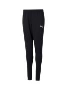 Sportbroek 'TeamRise'