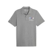 Functioneel shirt 'BMW M Motorsport'