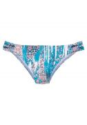 Bikinibroek 'Gipsy'