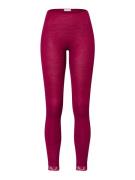 Leggings ' Woolen Lace '