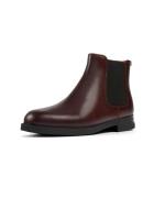 Chelsea boots 'Iman'