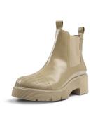 Chelsea boots 'Milah'