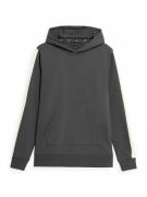 Sportief sweatshirt