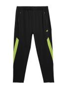 Sportbroek