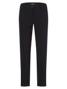 Pantalon 'Renira'