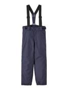 Outdoor broek 'SNOW10'