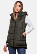 Bodywarmer 'Zarinaa'