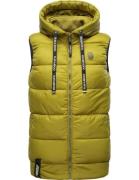 Bodywarmer 'Kassidy'