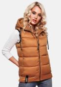 Bodywarmer 'Kassidy'