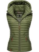 Bodywarmer 'Shadaa'