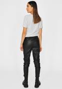 Broek ' 4202138 '