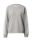 Sportief sweatshirt 'Essentials'