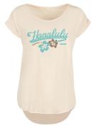 Shirt 'Honolulu'