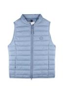 Bodywarmer 'Gstaad'