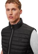 Bodywarmer