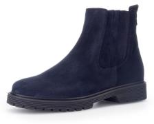 Chelsea boots