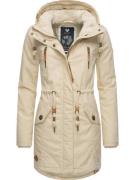 Winterparka 'Elsie'